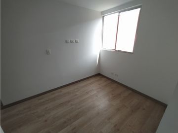 SE VENDE APARTAMENTO EN ENVIGADO SECTOR LA MINA