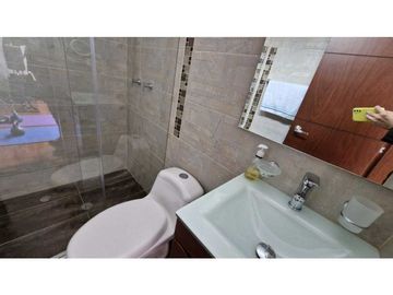 Amplia e iluminada casa en el mejor conjunto de Zipaquirá