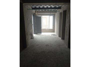 VENTA APARTAMENTO CHINCHINA OBRA NEGRA MIP-AM CW:8454562