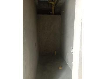 VENTA APARTAMENTO CHINCHINA OBRA NEGRA MIP-AM CW:8454562