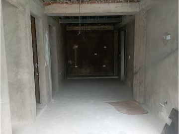 VENTA APARTAMENTO CHINCHINA OBRA NEGRA MIP-AM CW:8454562
