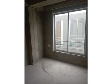 VENTA APARTAMENTO CHINCHINA OBRA NEGRA MIP-AM CW:8454562