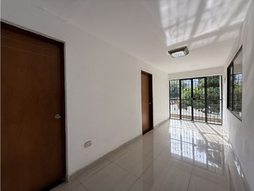 Casa Lote en venta, San Jerónimo, Antioquia