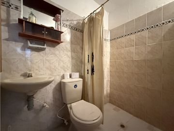 Casa Lote en venta, San Jerónimo, Antioquia