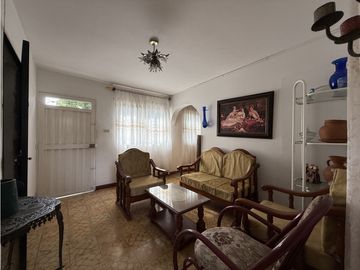 Casa Lote en venta, San Jerónimo, Antioquia