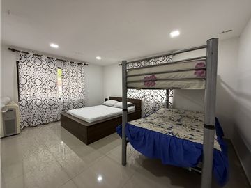 Casa Lote en venta, San Jerónimo, Antioquia