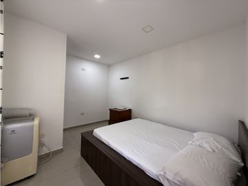 Casa Lote en venta, San Jerónimo, Antioquia