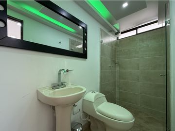 Casa Lote en venta, San Jerónimo, Antioquia