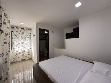 Casa Lote en venta, San Jerónimo, Antioquia