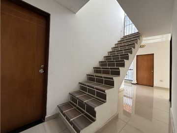 Casa Lote en venta, San Jerónimo, Antioquia