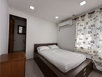 Casa Lote en venta, San Jerónimo, Antioquia