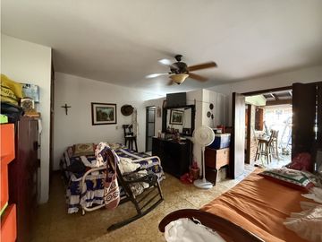 Casa Lote en venta, San Jerónimo, Antioquia