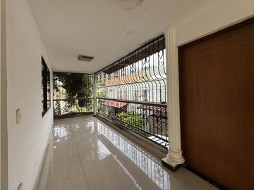 Casa Lote en venta, San Jerónimo, Antioquia