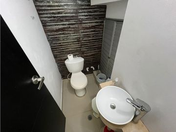 SE VENDE CASA EN VILLA CAMPESTRE