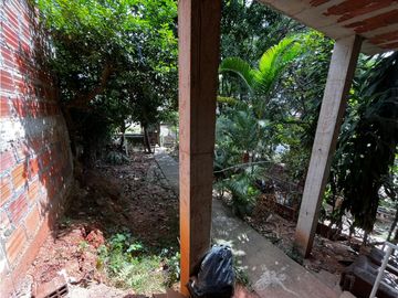 APARTAMENTO VENTA SANTA ANA FLORIDABLANCA