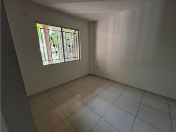 APARTAMENTO VENTA SANTA ANA FLORIDABLANCA
