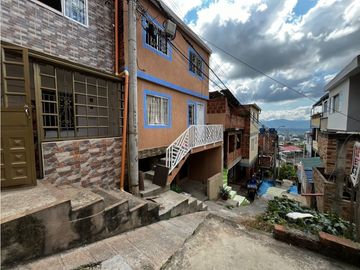 APARTAMENTO VENTA SANTA ANA FLORIDABLANCA
