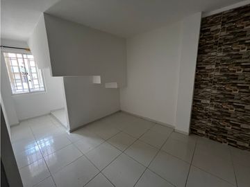 APARTAMENTO VENTA SANTA ANA FLORIDABLANCA