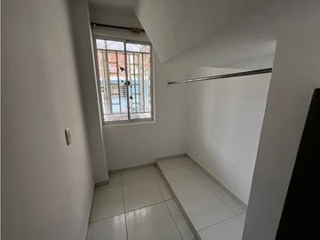APARTAMENTO VENTA SANTA ANA FLORIDABLANCA