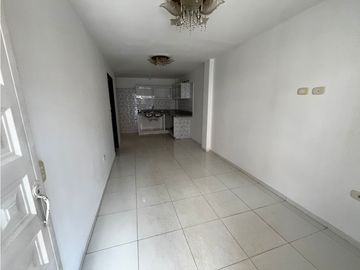 APARTAMENTO VENTA SANTA ANA FLORIDABLANCA