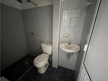 APARTAMENTO VENTA SANTA ANA FLORIDABLANCA