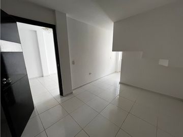 APARTAMENTO VENTA SANTA ANA FLORIDABLANCA