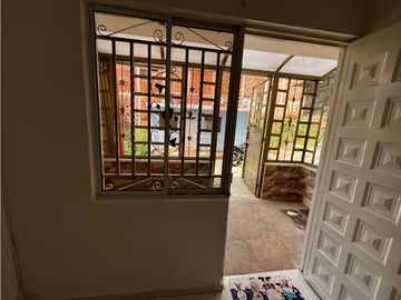 APARTAMENTO VENTA SANTA ANA FLORIDABLANCA