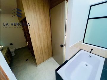 VENDEMOS CASA EN TURBACO - BOLIVAR