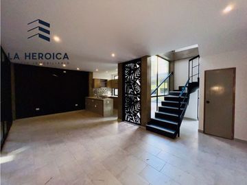 VENDEMOS CASA EN TURBACO - BOLIVAR