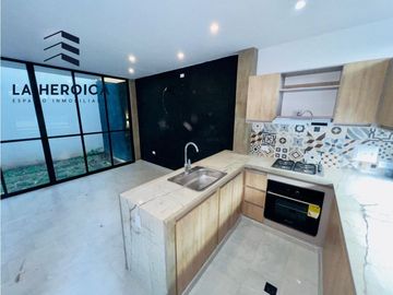 VENDEMOS CASA EN TURBACO - BOLIVAR