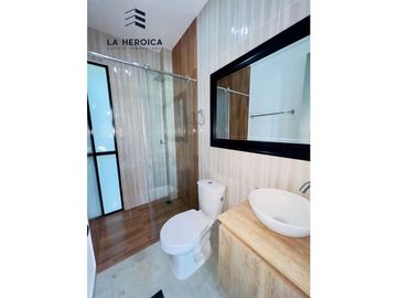 VENDEMOS CASA EN TURBACO - BOLIVAR