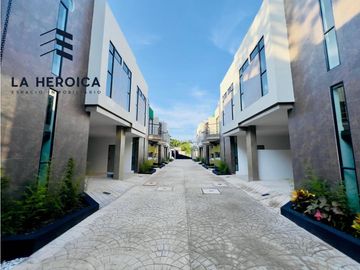 VENDEMOS CASA EN TURBACO - BOLIVAR