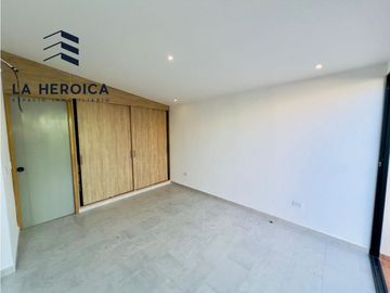 VENDEMOS CASA EN TURBACO - BOLIVAR