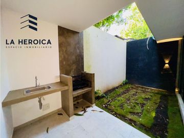 VENDEMOS CASA EN TURBACO - BOLIVAR