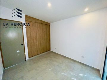 VENDEMOS CASA EN TURBACO - BOLIVAR