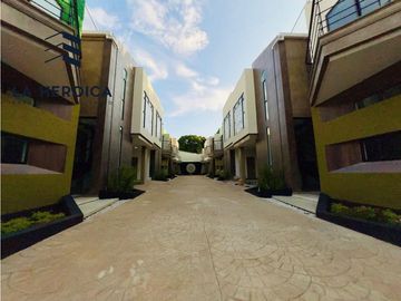 VENDEMOS CASA EN TURBACO - BOLIVAR