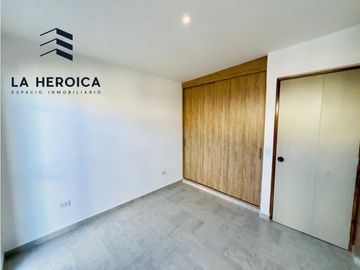 VENDEMOS CASA EN TURBACO - BOLIVAR