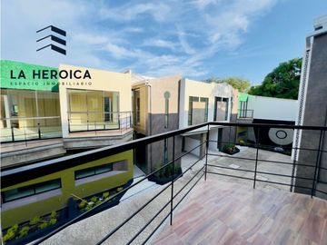 VENDEMOS CASA EN TURBACO - BOLIVAR