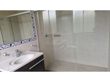 SE ARRIENDA HERMOSA CASA  EN CERRITOS  VILLA CONCHA