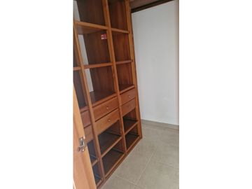SE ARRIENDA HERMOSA CASA  EN CERRITOS  VILLA CONCHA