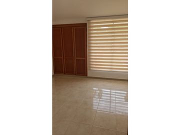 SE ARRIENDA HERMOSA CASA  EN CERRITOS  VILLA CONCHA