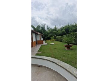 SE ARRIENDA HERMOSA CASA  EN CERRITOS  VILLA CONCHA