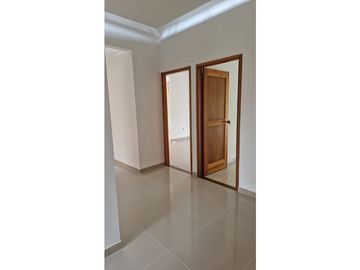SE ARRIENDA HERMOSA CASA  EN CERRITOS  VILLA CONCHA