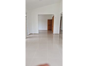 SE ARRIENDA HERMOSA CASA  EN CERRITOS  VILLA CONCHA