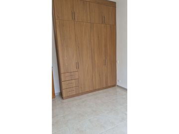 SE ARRIENDA HERMOSA CASA  EN CERRITOS  VILLA CONCHA