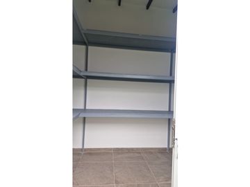 SE ARRIENDA HERMOSA CASA  EN CERRITOS  VILLA CONCHA