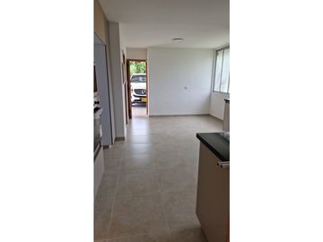 SE ARRIENDA HERMOSA CASA  EN CERRITOS  VILLA CONCHA