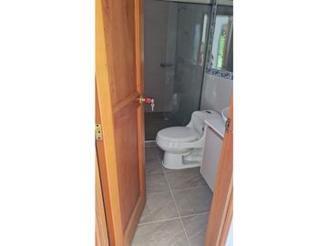 SE ARRIENDA HERMOSA CASA  EN CERRITOS  VILLA CONCHA