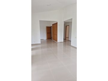SE ARRIENDA HERMOSA CASA  EN CERRITOS  VILLA CONCHA