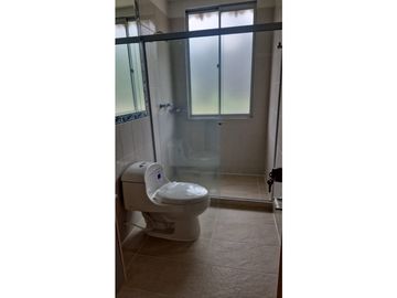 SE ARRIENDA HERMOSA CASA  EN CERRITOS  VILLA CONCHA